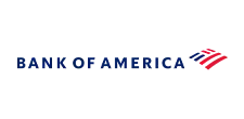 bankofamerica.webp