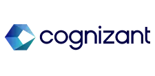 cognizant.webp