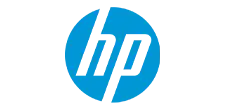 hp.webp