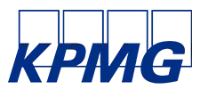 kpmg.webp