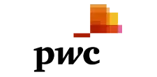 pwc.webp