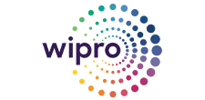 wipro.webp
