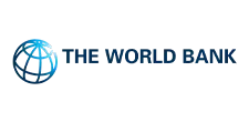world-bank.webp